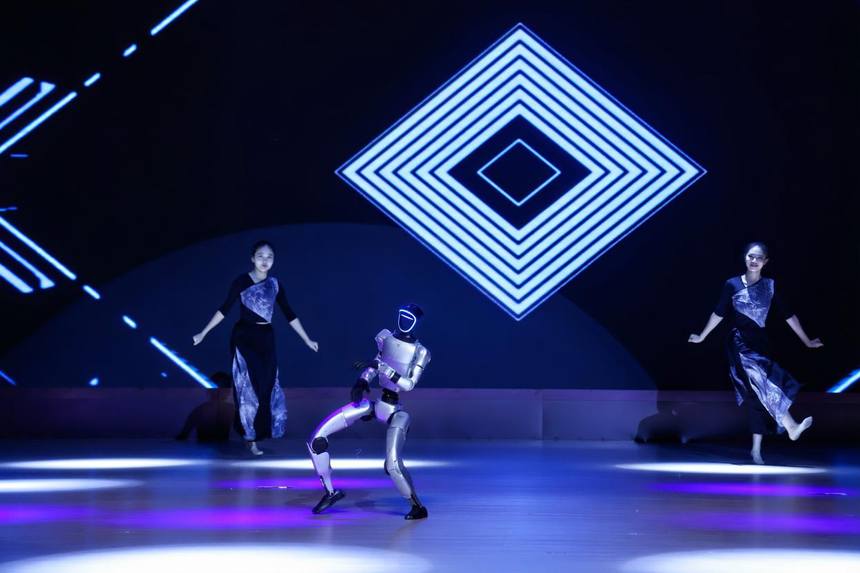 第十八届“汉语桥”世界中学生中文比赛正式启动_fororder_图片3