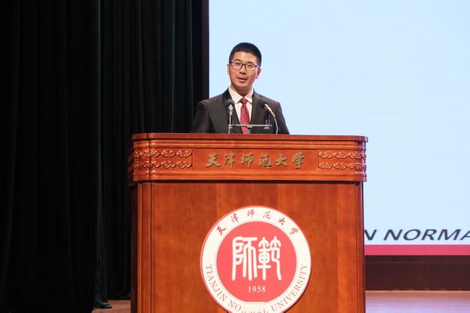 c674fb7d1a59953a98f932d7a0170b6