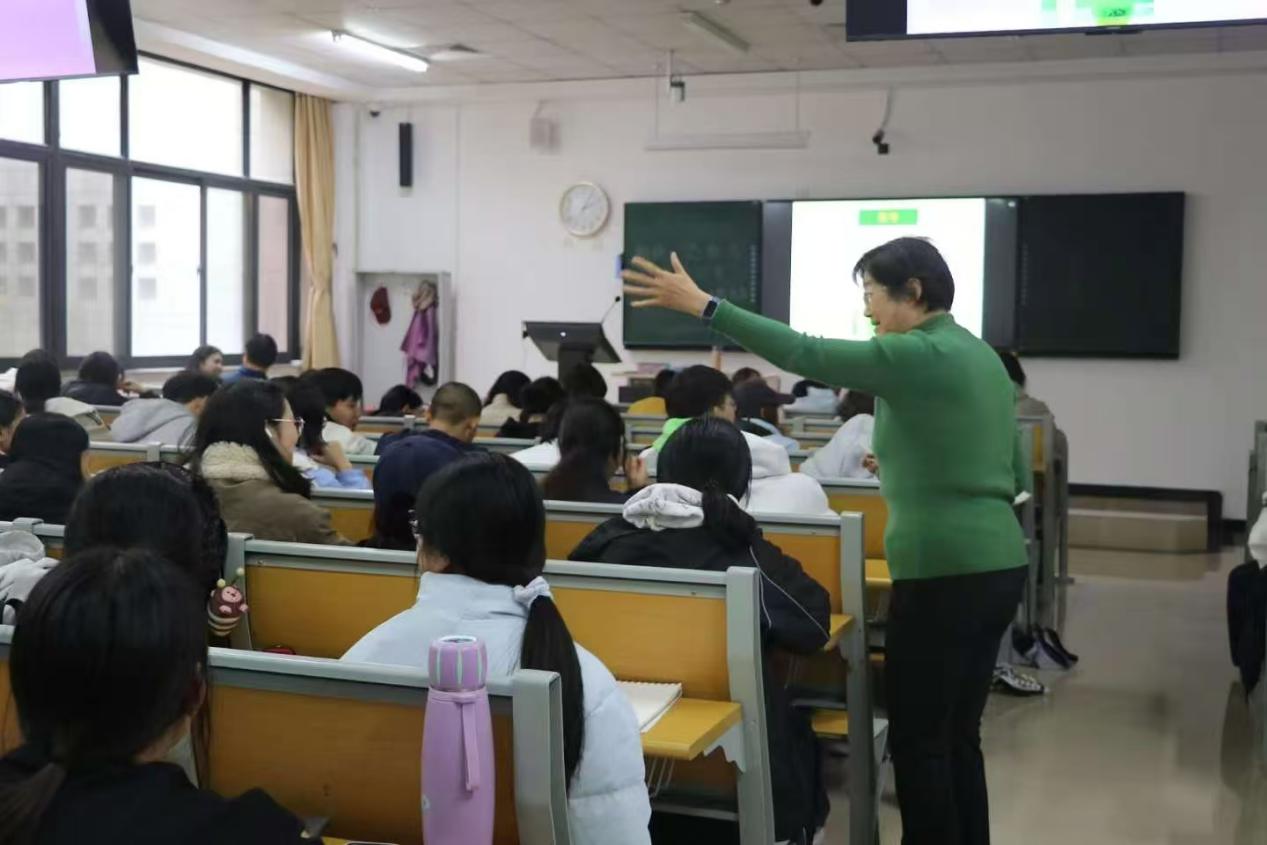 微信图片_20251031114759_572_109