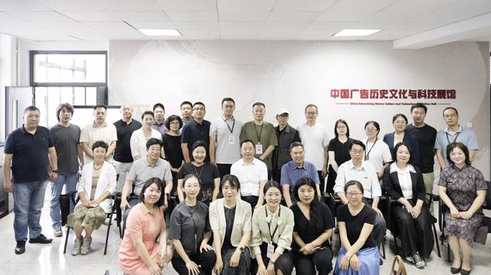 2e6c3d96375a7e1311e8eb37d5c916f