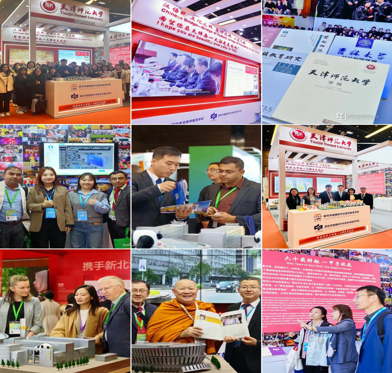 78a30c24e550019689380654da4b768 78a30c24e550019689380654da4b768