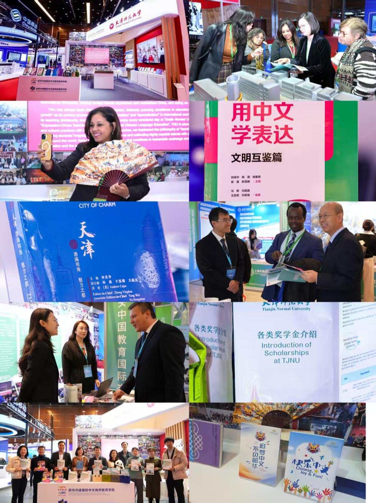 ea7bebbb4824ea01a2d4b63221945aca ea7bebbb4824ea01a2d4b63221945aca