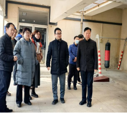 39e68001520e4bc5fd9ed11451c7495 39e68001520e4bc5fd9ed11451c7495