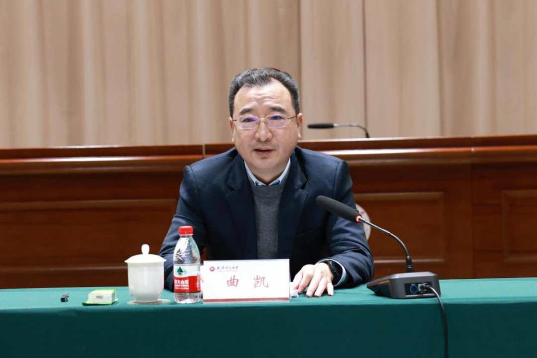 1701842958644175.jpeg?x-oss-process=style/w10 AF5238BB-2C50-4C2E-A028-779210F362D1.jpeg?x-oss-process=style/w10