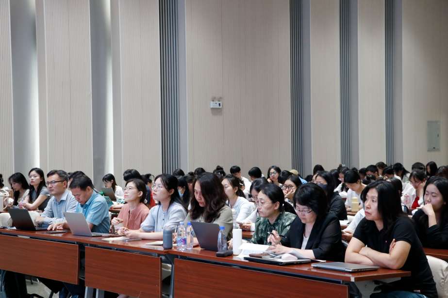 f406f2389b6a3b3efb42b2037c33bde